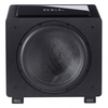 REL HT/1508 Predator Subwoofer Black - Ex Demo