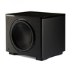 REL HT1510 Predator Subwoofer