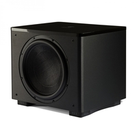 REL HT1510 Predator Subwoofer