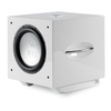 REL S/812 Subwoofer White