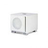 REL T9X Subwoofer Gloss White