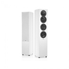 Revel Concerta2 F35 Floorstanding Speakers (Pair) Gloss White