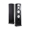 Revel PerformaBe F228Be Floorstanding Speakers (Pair) Black