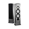 Revel PerformaBe F228Be Floorstanding Speakers (Pair) Silver