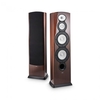 Revel PerformaBe F228Be Floorstanding Speakers (Pair) Walnut