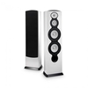 Revel PerformaBe F228Be Floorstanding Speakers (Pair) White