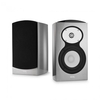 Revel PerformaBe M126Be Bookshelf Speakers (Pair) Silver