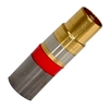 RG59 Female Aerial Plug For QED QXDAV1 x1