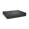 Roksan Attessa CD Transport Black