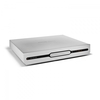 Roksan Attessa Silver CD Transport