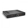 Roksan Attessa Streaming Amplifier Black