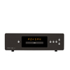 Roksan blak CD Player Opium