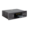 Roksan Blak Charcoal Black CD Player - Nearly New