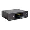 Roksan Blak Charcoal Black CD Player
