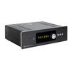 Roksan Blak Charcoal Black Integrated Amplifier