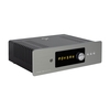 Roksan Blak Integrated Amplifier Anthracite Silver