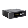 Roksan Blak Integrated Amplifier Charcoal Black