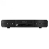 Roksan Caspian M2 CD Player Black