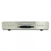 Roksan Caspian M2 CD Player Silver - Nearly New
