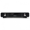 Roksan Caspian M2 Integrated Amplifier Black