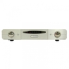 Roksan Caspian M2 Integrated Amplifier Silver