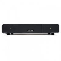 Roksan Caspian M2 Power Amplifier Black - Nearly New