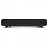 Roksan Caspian M2 Power Amplifier Black