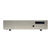 Roksan Kandy K3 Anthracite Silver Digital CD Player