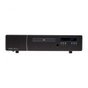 Roksan Kandy K3 Charcoal Black Digital CD Player - Nearly New