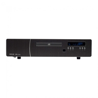 Roksan Kandy K3 Charcoal Black Digital CD Player - Nearly New