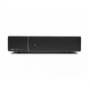 Roksan Kandy K3 Charcoal Black Stereo Hi-Fi Power Amp