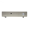 Roksan Kandy K3 Integrated Amplifier Anthracite Silver