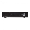 Roksan Kandy K3 Integrated Amplifier Charcoal Black