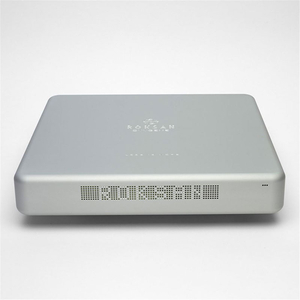Roksan Oxygene Silver Integrated Amplifier