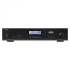 Rotel A11 Tribute Edition Integrated Amp Black