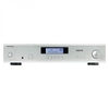 Rotel A11 Tribute Edition Integrated Amp Silver