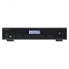 Rotel A12 MKII Integrated Amplifier Black