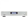 Rotel A12 MKII Integrated Amplifier Silver - Nearly New