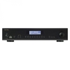 Rotel A14 MKII Integrated Amplifier Black