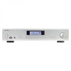 Rotel A14 MKII Integrated Amplifier Silver