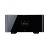 Rotel Michi M8 Mono Block Power Amplifier