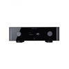 Rotel Michi P5 Stereo Pre-Amplifier