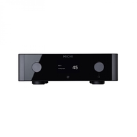 Rotel Michi P5 Stereo Pre-Amplifier