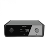 Rotel Michi X3 Stereo Integrated Amplifier
