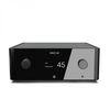 Rotel Michi X5 Stereo Integrated Amplifier
