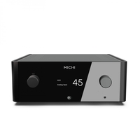 Rotel Michi X5 Stereo Integrated Amplifier