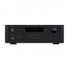 Rotel RA-1572 MKII Integrated Amplifier Black