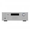 Rotel RA-1572 MKII Integrated Amplifier Silver