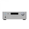 Rotel RC-1590 MKII Stereo Pre-Amplifier Silver