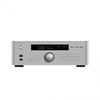 Rotel RSP-1576 MKII AV Processor Silver